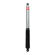 Load image into Gallery viewer, Eibach 15-17 Ford F-150 4WD Rear Pro-Truck Sport Shock - Main Product View