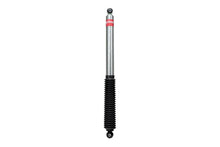 Load image into Gallery viewer, Eibach 15-17 Ford F-150 4WD Rear Pro-Truck Sport Shock - Main Product View
