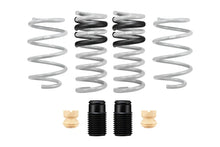 Load image into Gallery viewer, Eibach 15-17 Ford Mustang GT Coupe S550 Drag-Launch-Kit (Set of 4 Springs) - Main Product View