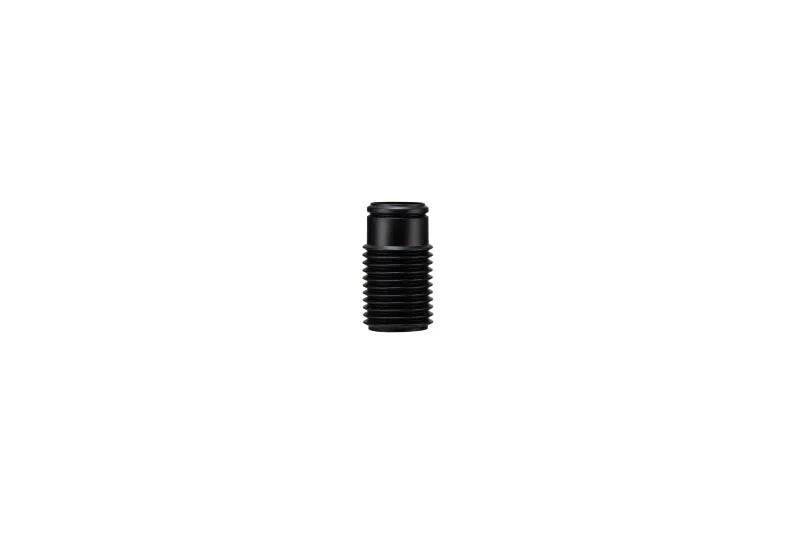 Eibach 15-17 Ford Mustang GT Coupe S550 Drag-Launch-Kit (Set of 4 Springs) - Side View