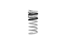 Load image into Gallery viewer, Eibach 15-17 Ford Mustang GT Coupe S550 Drag-Launch-Kit (Set of 4 Springs) - Installation View