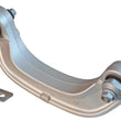 Load image into Gallery viewer, Eibach 15-17 Ford Mustang GT S550 Coupe Camber Arm Kit - Main Product View
