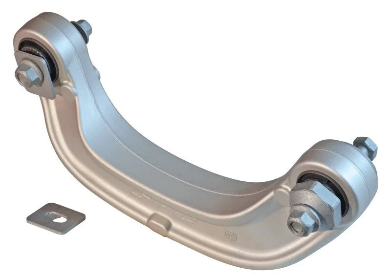 Eibach 15-17 Ford Mustang GT S550 Coupe Camber Arm Kit - Main Product View