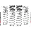 Load image into Gallery viewer, Eibach 15-18 RAM 1500 Pro-Truck Lift Kit - Main Product View