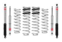Load image into Gallery viewer, Eibach 15-18 RAM 1500 Pro-Truck Lift Kit - Main Product View