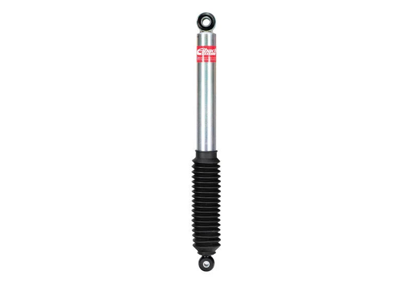 Eibach 15-20 Chevrolet Tahoe 4WD 5.3L V8 Pro-Truck 0-1in Lift Rear Sport Shock - Main Product View