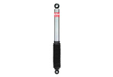 Load image into Gallery viewer, Eibach 15-20 Chevrolet Tahoe 4WD 5.3L V8 Pro-Truck 0-1in Lift Rear Sport Shock - Main Product View