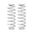 Load image into Gallery viewer, Eibach 15-20 Chevrolet Tahoe 4WD 5.3L V8 Pro-Truck 1in Rear Lift Springs - Pair - Main Product View