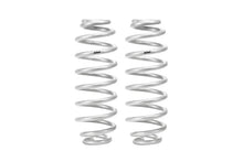 Load image into Gallery viewer, Eibach 15-20 Chevrolet Tahoe 4WD 5.3L V8 Pro-Truck 1in Rear Lift Springs - Pair - Main Product View