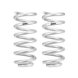 Load image into Gallery viewer, Eibach 15-20 Chevrolet Tahoe 4WD 5.3L V8 Pro-Truck 2.5in Front Lift Springs - Pair - Main Product View