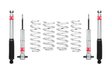 Load image into Gallery viewer, Eibach 15-20 Chevrolet Tahoe 4WD Stage 1 Pro-Truck Lift Kit - Main Product View