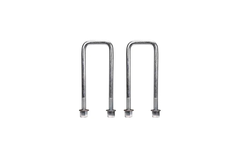 Eibach 15-20 Ford F-150 Pro-Truck Rear Lift Block - Side View