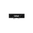 Load image into Gallery viewer, Eibach 15-20 Ford F-150 Pro-Truck Rear Lift Block - Detail View