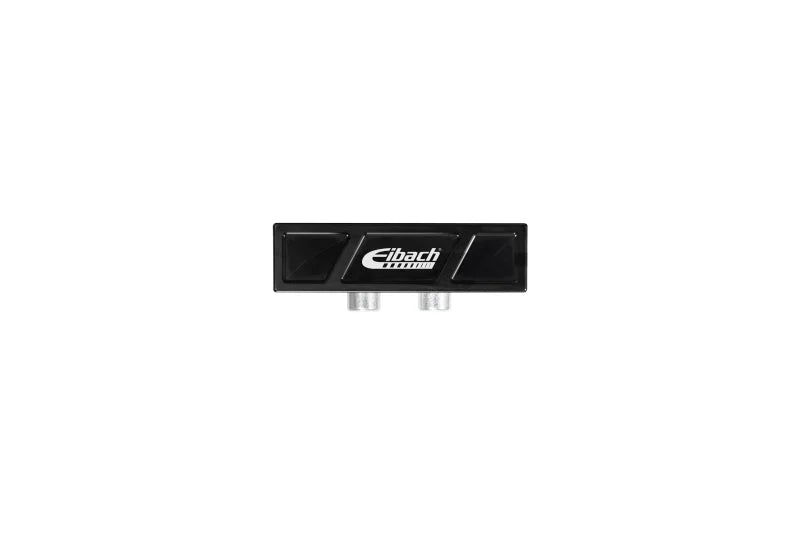 Eibach 15-20 Ford F-150 Pro-Truck Rear Lift Block - Detail View
