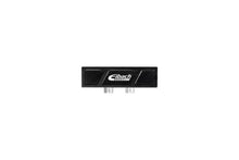 Load image into Gallery viewer, Eibach 15-20 Ford F-150 Pro-Truck Rear Lift Block - Detail View