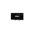 Load image into Gallery viewer, Eibach 15-20 Ford F-150 SuperCrew 4WD 2.7L EcoBoost Pro-Truck 1.5in Rear Lift Block - Back View