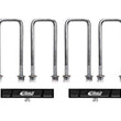Load image into Gallery viewer, Eibach 15-20 GMC Canyon 2WD/4WD Pro-Truck Rear Lift Block