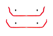 Load image into Gallery viewer, Eibach 15-21 Volkswagen Golf R / 15-20 Audi A3 Quattro Front &amp; Rear Anti-Roll Kit