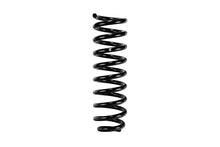 Load image into Gallery viewer, Eibach 15-22 Chevrolet Colorado 4WD Replacement Front Spring - Single - Main Product View