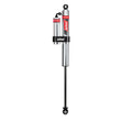 Load image into Gallery viewer, Eibach 15+ Ford F1504WD Rear Reservoir Shock (For 0-1.5in Lift) - Main Product View