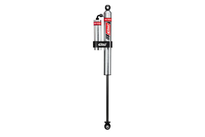 Eibach 15+ Ford F1504WD Rear Reservoir Shock (For 0-1.5in Lift) - Main Product View