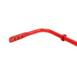 Load image into Gallery viewer, Eibach 15mm Rear Anti-Roll Kit for 89-97 Miata - Back View
