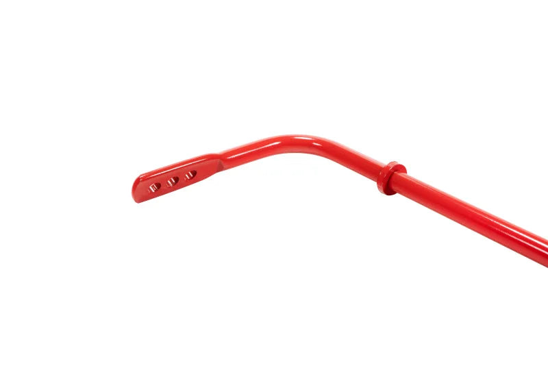 Eibach 15mm Rear Anti-Roll Kit for 89-97 Miata - Back View