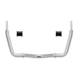 Load image into Gallery viewer, Eibach 16-16 Yamaha YXZ1000R Pro-UTV - Adjustable Front Anti-Roll Bar (Front Sway Bar Only)