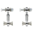Load image into Gallery viewer, Eibach 16-19 Honda Civic Hardware Kit