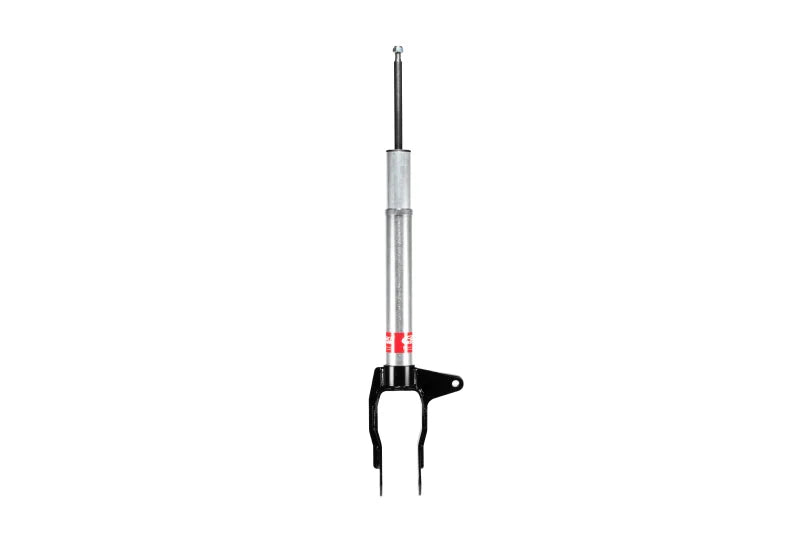 Eibach 16-21 Jeep Grand Cherokee Front Left Pro-Truck Shock (0in. - 3in. Lift) - Main Product View