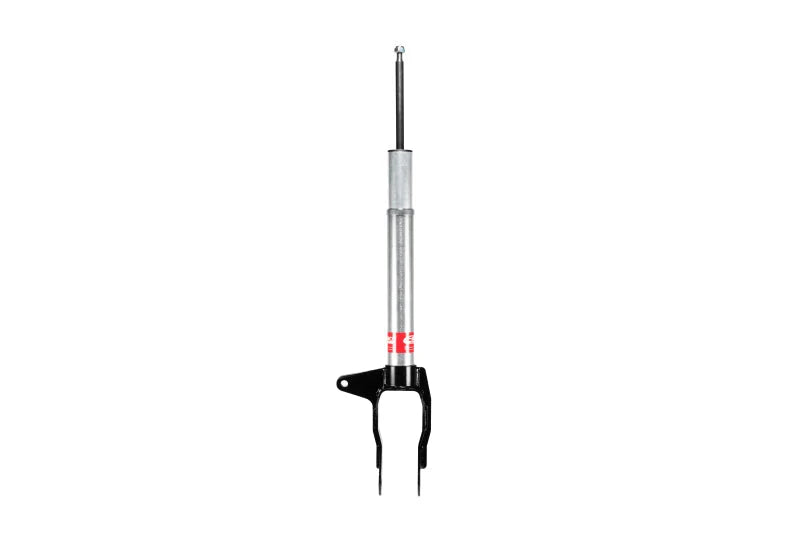 Eibach 16-21 Jeep Grand Cherokee Front Right Pro-Truck Shock (0in. - 3in. Lift) - Main Product View