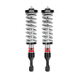 Load image into Gallery viewer, Eibach 16-22 Toyota Hilux Pro-Truck Coilover (Front)