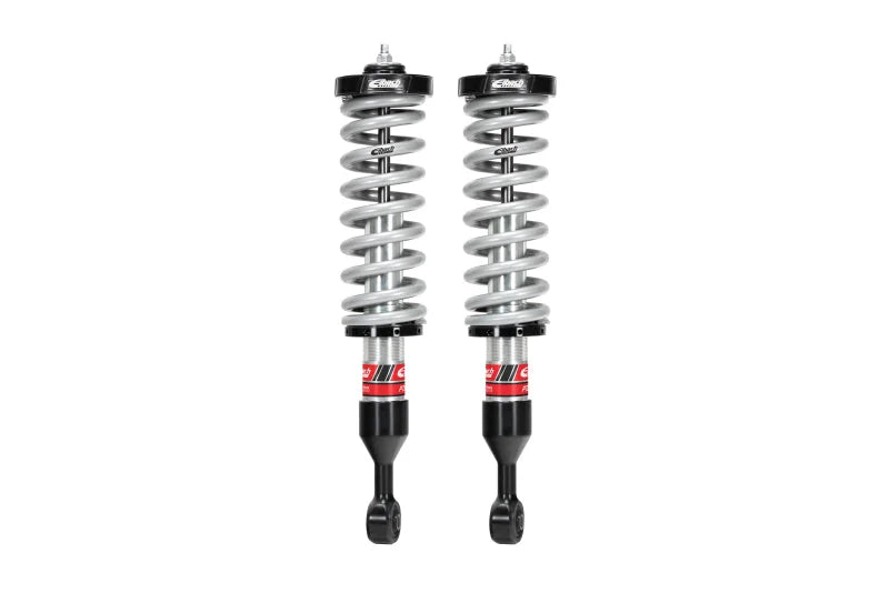 Eibach 16-22 Toyota Hilux Pro-Truck Coilover (Front)