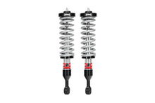 Load image into Gallery viewer, Eibach 16-22 Toyota Hilux Pro-Truck Coilover (Front)