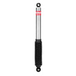 Load image into Gallery viewer, Eibach 16-22 Toyota Hilux Pro-Truck Sport Shock (Single Rear) - Main Product View