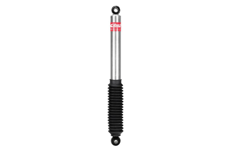 Eibach 16-22 Toyota Hilux Pro-Truck Sport Shock (Single Rear) - Main Product View