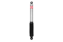 Load image into Gallery viewer, Eibach 16-22 Toyota Hilux Pro-Truck Sport Shock (Single Rear) - Main Product View