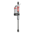 Load image into Gallery viewer, Eibach 16-22 Toyota Tacoma Rear Driver Side Pro-Truck Shock - Main Product View