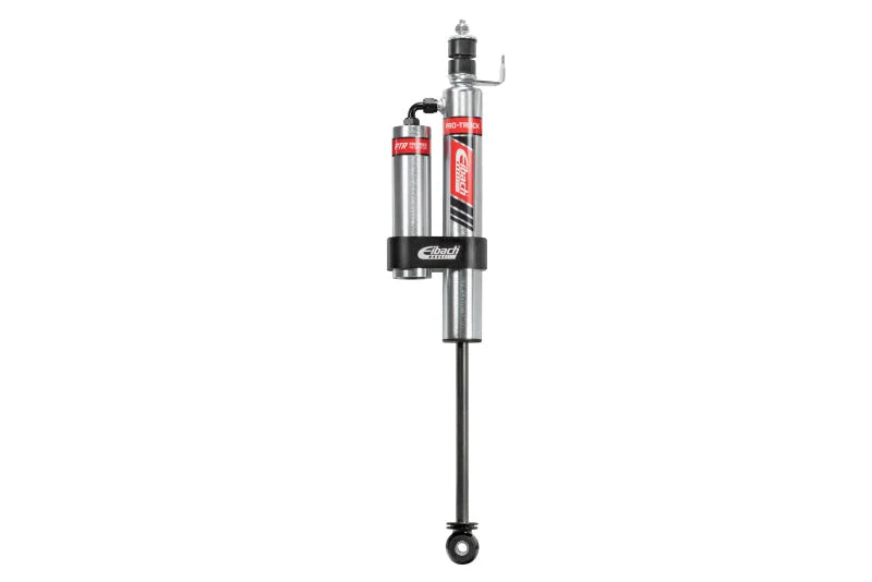 Eibach 16-22 Toyota Tacoma Rear Driver Side Pro-Truck Shock - Main Product View