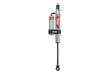 Load image into Gallery viewer, Eibach 16-22 Toyota Tacoma Rear Driver Side Pro-Truck Shock - Main Product View