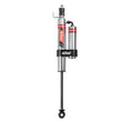 Load image into Gallery viewer, Eibach 16-22 Toyota Tacoma Rear Passenger Side Pro-Truck Shock - Main Product View