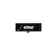 Load image into Gallery viewer, Eibach 16-23 Toyota Tacoma V6 3.5L Pro-Truck 1.5in Rear Lift Block (Fits 4WD 6-Lug Wheel Only) - Side View
