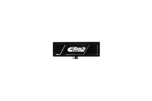 Load image into Gallery viewer, Eibach 16-23 Toyota Tacoma V6 3.5L Pro-Truck 1.5in Rear Lift Block (Fits 4WD 6-Lug Wheel Only) - Side View