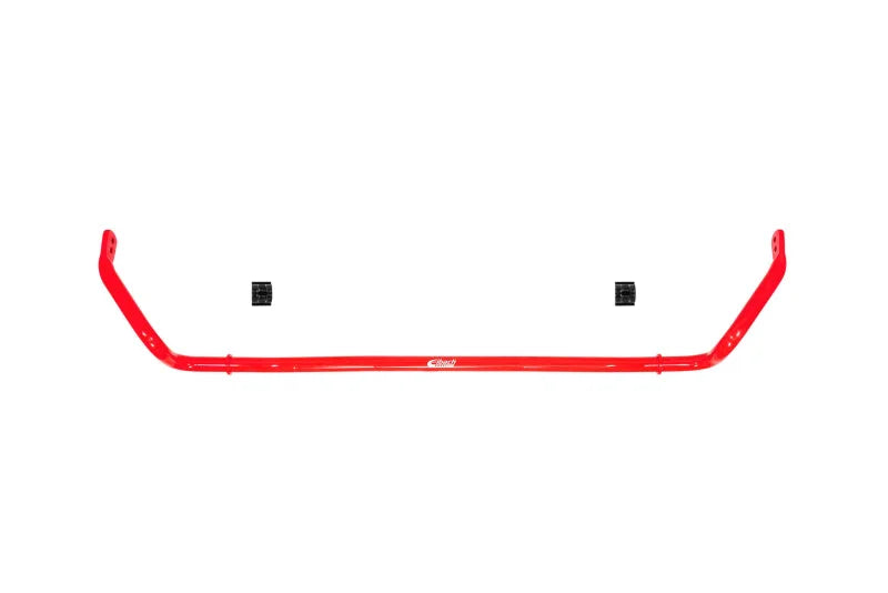 Eibach 16mm Rear Anti-Roll-Kit for 06-10 Mazda Miata - Main Product View