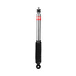 Load image into Gallery viewer, Eibach 17-19 Ford F250/F350 Super Duty 4WD Front Pro-Truck Shock for 0-2in Lift - Main Product View
