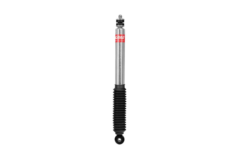 Eibach 17-19 Ford F250/F350 Super Duty 4WD Front Pro-Truck Shock for 0-2in Lift - Main Product View