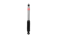 Load image into Gallery viewer, Eibach 17-19 Ford F250/F350 Super Duty 4WD Front Pro-Truck Shock for 0-2in Lift - Main Product View