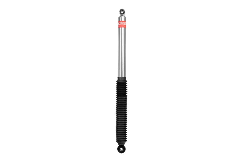 Eibach 17-19 Ford F250/F350 Super Duty 4WD Rear Pro-Truck Shock for 0-1in Lift - Main Product View