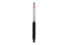 Load image into Gallery viewer, Eibach 17-19 Ford F250/F350 Super Duty 4WD Rear Pro-Truck Shock for 0-1in Lift - Main Product View