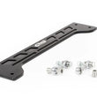 Load image into Gallery viewer, Eibach 17-19 Honda Civic Si Rear Anti-Roll Bar Brace (Rear Brace Endlink Kit Included)